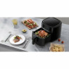 Air Fryer Xiaomi BHR6942EU Black 1500 W 6 L