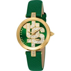 Ladies' Watch Just Cavalli FASHION GLAM (Ø 30 mm)