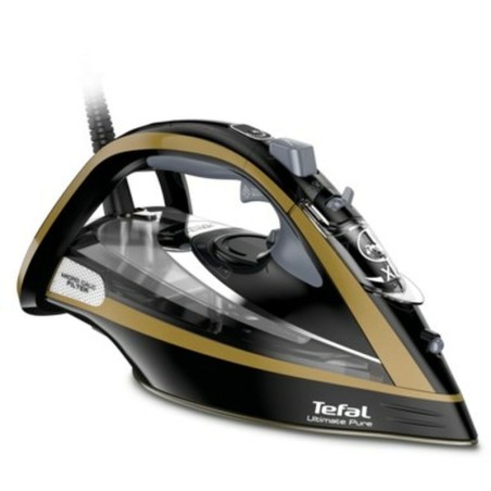 Steam Iron Tefal FV9865E0 3000 W