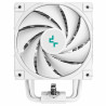 Box Ventilator DEEPCOOL R-AK500-WHADMN-G Ø 12 cm