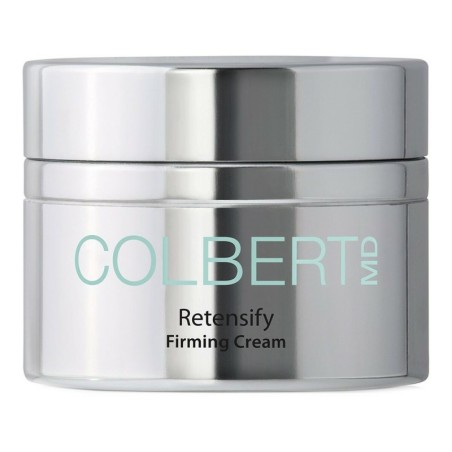 Firming Cream Retensify Colbert MD 0850161005464