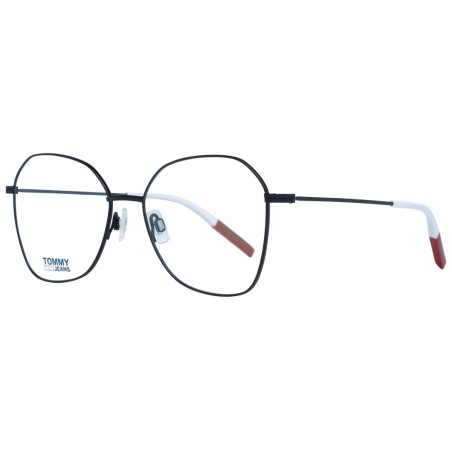 Ladies' Spectacle frame Tommy Hilfiger TJ 0016 54003