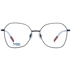 Ladies' Spectacle frame Tommy Hilfiger TJ 0016 54003