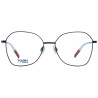 Ladies' Spectacle frame Tommy Hilfiger TJ 0016 54003