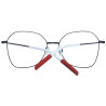 Ladies' Spectacle frame Tommy Hilfiger TJ 0016 54003