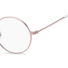 Ladies' Spectacle frame Tommy Hilfiger TJ 0023 498KJ