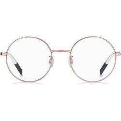 Ladies' Spectacle frame Tommy Hilfiger TJ 0023 498KJ