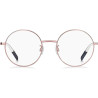 Ladies' Spectacle frame Tommy Hilfiger TJ 0023 498KJ