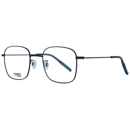 Unisex' Spectacle frame Tommy Hilfiger TJ 0032 49003