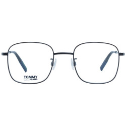 Unisex' Spectacle frame Tommy Hilfiger TJ 0032 49003