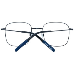 Unisex' Spectacle frame Tommy Hilfiger TJ 0032 49003