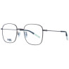 Unisex' Spectacle frame Tommy Hilfiger TJ 0032 49R80