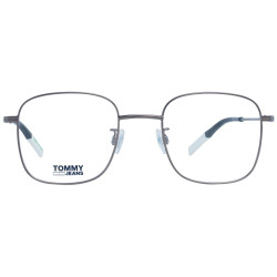 Unisex' Spectacle frame Tommy Hilfiger TJ 0032 49R80