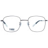 Unisex' Spectacle frame Tommy Hilfiger TJ 0032 49R80