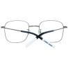 Unisex' Spectacle frame Tommy Hilfiger TJ 0032 49R80