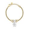 Ladies' Bracelet Morellato SCZ1254