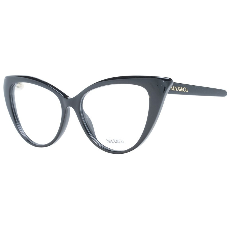 Ladies' Spectacle frame MAX&Co MO5046 56005