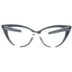 Ladies' Spectacle frame MAX&Co MO5046 56005