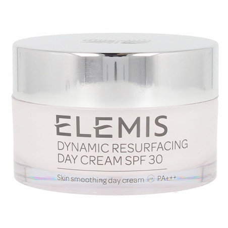 Day Cream Elemis Dynamic Resurfacing Spf 30 50 ml