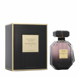 Women's Perfume Victoria's Secret EDP Bombshell Oud 100 ml