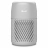 Air purifier Levoit Core Mini Pro 7 W