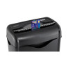 Paper Shredder Q-Connect KF17970