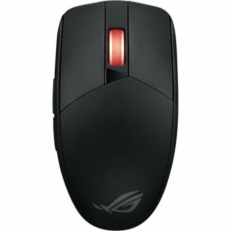 Mouse Asus ROG Strix Impact III Black