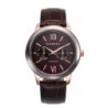 Men's Watch Viceroy 40991-43