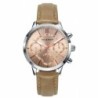 Ladies' Watch Viceroy 471032-97 (Ø 35 mm)