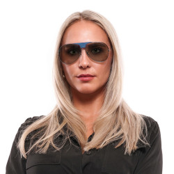 Ladies' Sunglasses Police SPL740 62579B