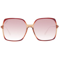 Ladies' Sunglasses MAX&Co MO0010 5750F