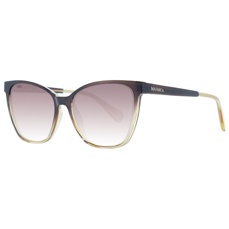 Ladies' Sunglasses MAX&Co MO0011 5620B