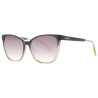 Ladies' Sunglasses MAX&Co MO0011 5620B