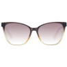 Ladies' Sunglasses MAX&Co MO0011 5620B