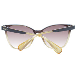 Ladies' Sunglasses MAX&Co MO0011 5620B