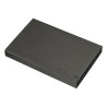 External Hard Drive INTENSO 6028680 HDD 2 TB USB 3.0