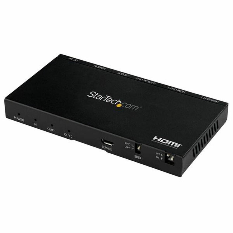 HDMI switch Startech ST122HD20S