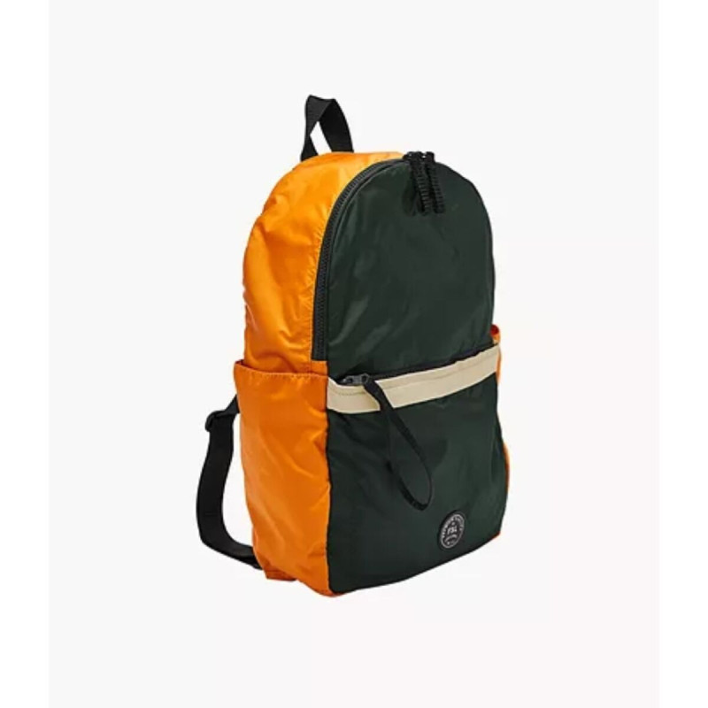 Laptop Backpack Fossil MBG9459366 28,6 x 10,8 x 41,9 cm