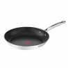 Pan Tefal Stainless steel