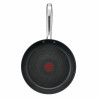 Pan Tefal Stainless steel