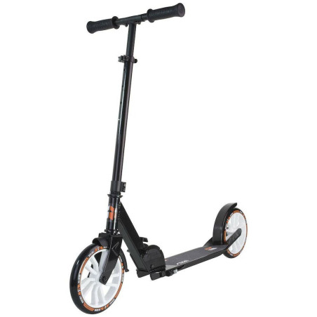 Scooter STIGA Route 200-S