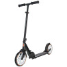 Scooter STIGA Route 200-S