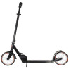 Scooter STIGA Route 200-S