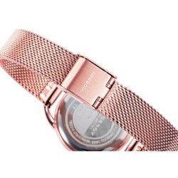 Ladies' Watch Viceroy 401032-90 (Ø 30 mm)