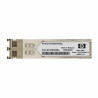 MultiMode SFP+ Fibre Module HPE JD092B