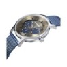 Men's Watch Viceroy 471193-17 (Ø 40 mm)