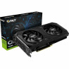 Graphics card NED4070019K9-1047D 12 GB RAM GDDR6X