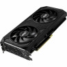 Graphics card NED4070019K9-1047D 12 GB RAM GDDR6X