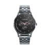 Men's Watch Viceroy 46789-56 (Ø 43 mm)