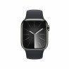 Smartwatch Apple MRJ93QL/A Grey 41 mm